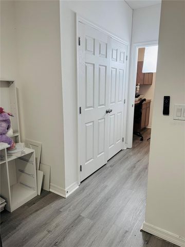 1301 WYCLIFFE WAY, St Cloud, FL 34771