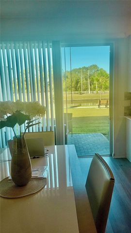 1301 WYCLIFFE WAY, St Cloud, FL 34771