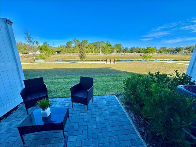 1301 WYCLIFFE WAY, St Cloud, FL 34771