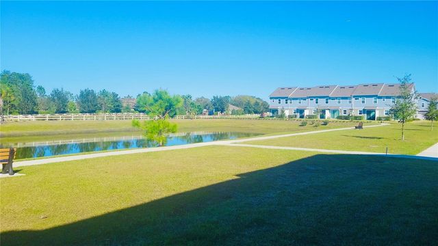 1301 WYCLIFFE WAY, St Cloud, FL 34771