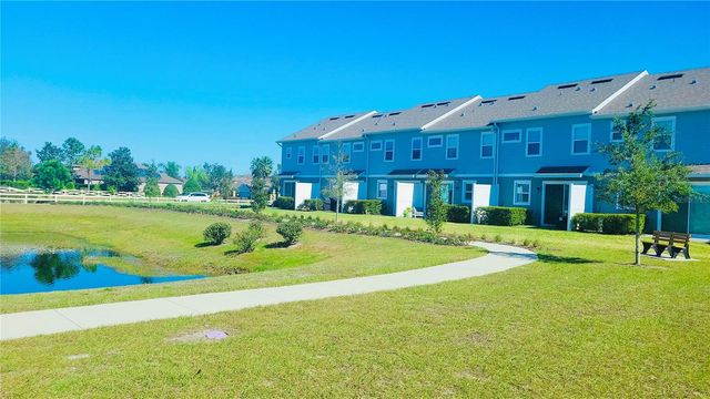 1301 WYCLIFFE WAY, St Cloud, FL 34771