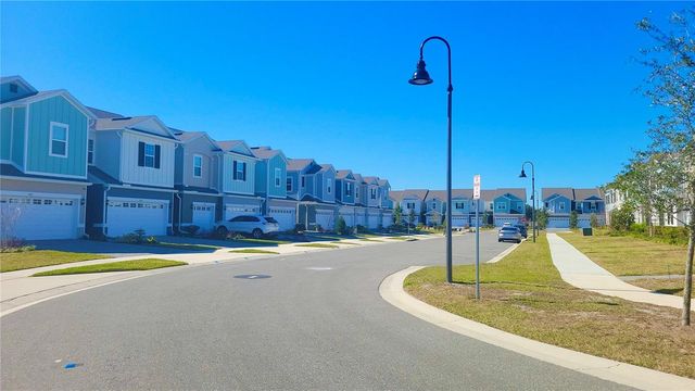 1301 WYCLIFFE WAY, St Cloud, FL 34771