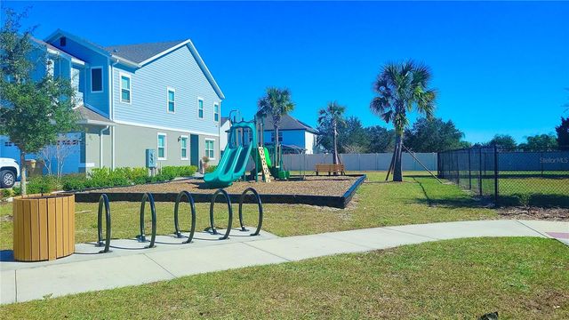 1301 WYCLIFFE WAY, St Cloud, FL 34771