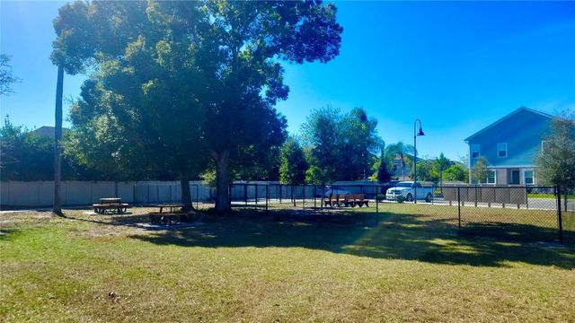 1301 WYCLIFFE WAY, St Cloud, FL 34771