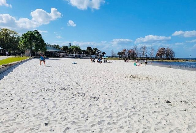 1301 WYCLIFFE WAY, St Cloud, FL 34771