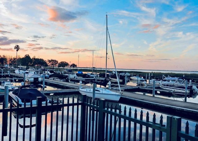 1301 WYCLIFFE WAY, St Cloud, FL 34771