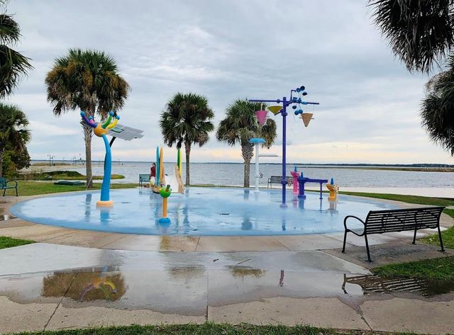 1301 WYCLIFFE WAY, St Cloud, FL 34771