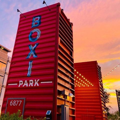 1301 WYCLIFFE WAY, St Cloud, FL 34771