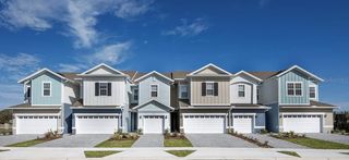 1301 WYCLIFFE WAY, St Cloud, FL 34771