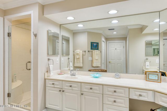 125 CHAMPIONS Way 323, St. Augustine, FL 32092