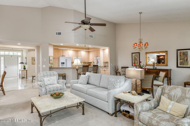 125 CHAMPIONS Way 323, St. Augustine, FL 32092