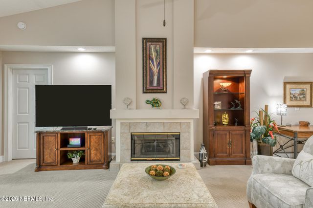 125 CHAMPIONS Way 323, St. Augustine, FL 32092