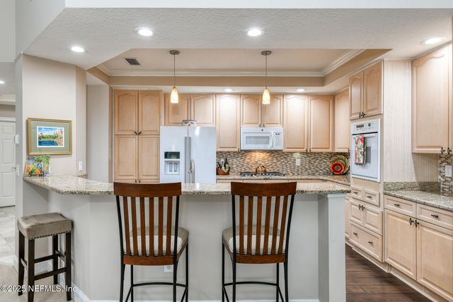 125 CHAMPIONS Way 323, St. Augustine, FL 32092