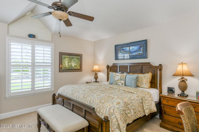 125 CHAMPIONS Way 323, St. Augustine, FL 32092