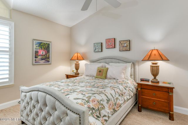 125 CHAMPIONS Way 323, St. Augustine, FL 32092