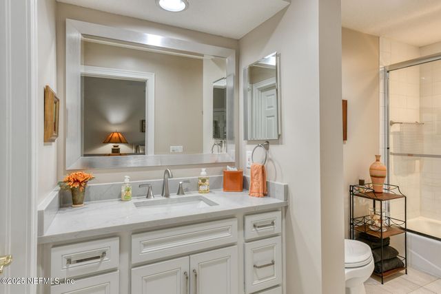 125 CHAMPIONS Way 323, St. Augustine, FL 32092