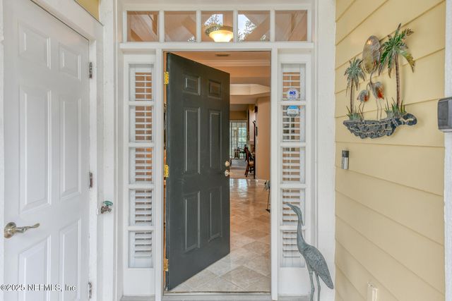 125 CHAMPIONS Way 323, St. Augustine, FL 32092