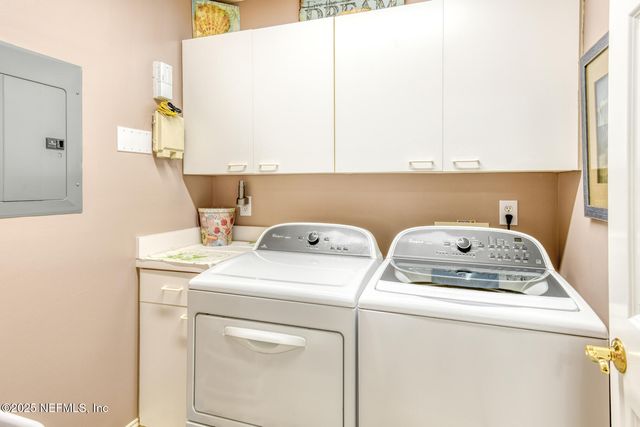 125 CHAMPIONS Way 323, St. Augustine, FL 32092