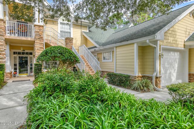 125 CHAMPIONS Way 323, St. Augustine, FL 32092