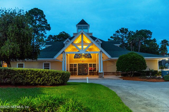 125 CHAMPIONS Way 323, St. Augustine, FL 32092