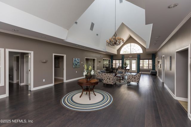 125 CHAMPIONS Way 323, St. Augustine, FL 32092