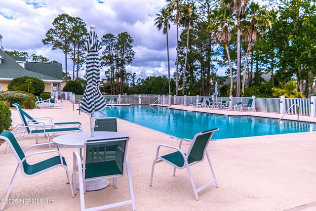 125 CHAMPIONS Way 323, St. Augustine, FL 32092