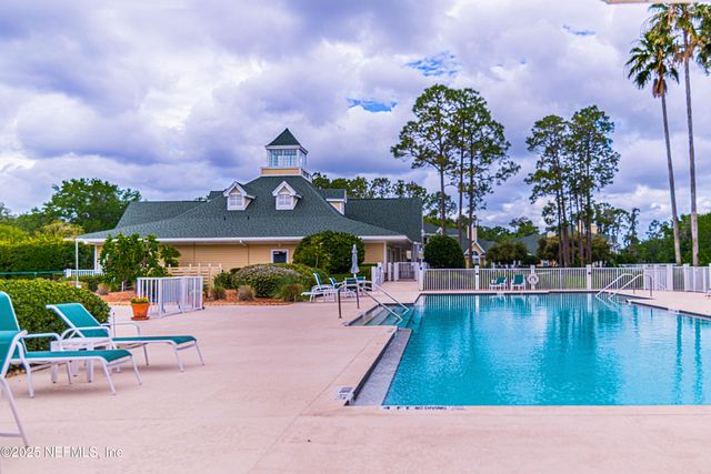 125 CHAMPIONS Way 323, St. Augustine, FL 32092