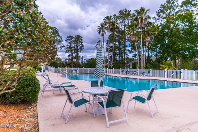 125 CHAMPIONS Way 323, St. Augustine, FL 32092