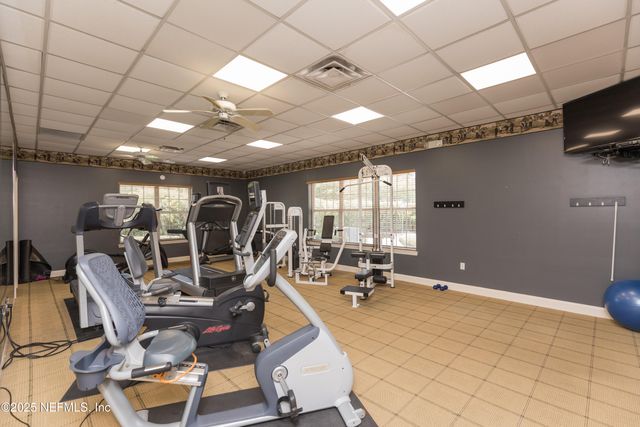 125 CHAMPIONS Way 323, St. Augustine, FL 32092