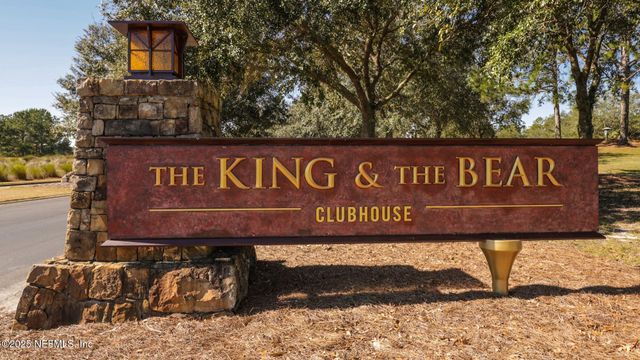 125 CHAMPIONS Way 323, St. Augustine, FL 32092