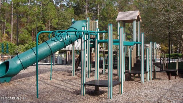 125 CHAMPIONS Way 323, St. Augustine, FL 32092