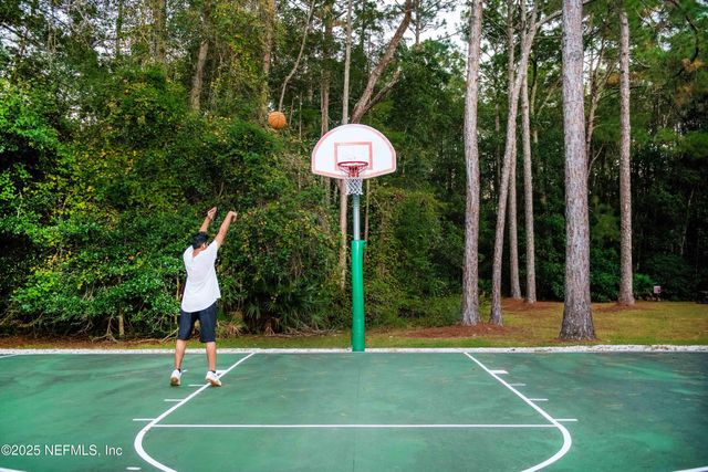 125 CHAMPIONS Way 323, St. Augustine, FL 32092