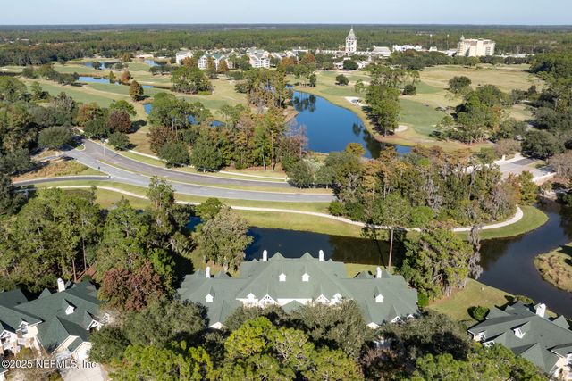 125 CHAMPIONS Way 323, St. Augustine, FL 32092