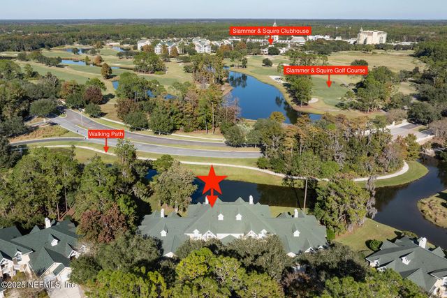 125 CHAMPIONS Way 323, St. Augustine, FL 32092