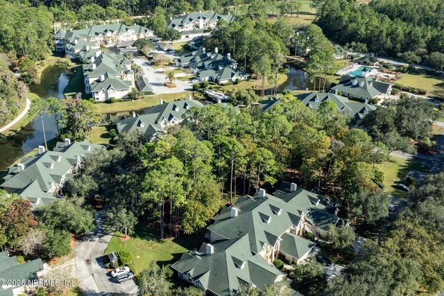 125 CHAMPIONS Way 323, St. Augustine, FL 32092