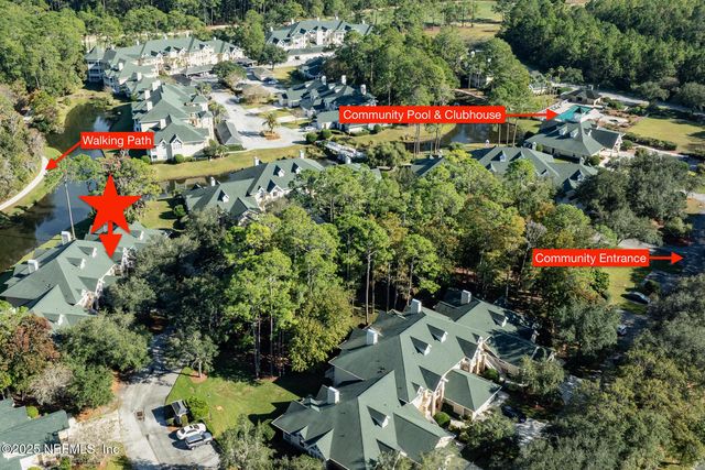 125 CHAMPIONS Way 323, St. Augustine, FL 32092