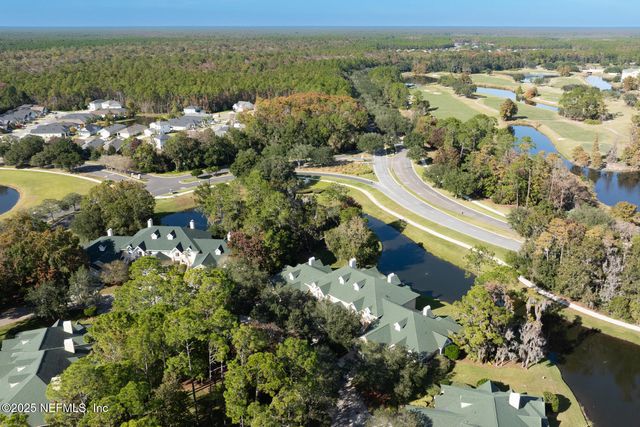 125 CHAMPIONS Way 323, St. Augustine, FL 32092