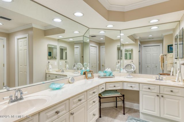 125 CHAMPIONS Way 323, St. Augustine, FL 32092