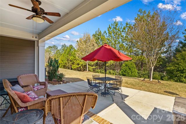 13111 Union Square Drive, Huntersville, NC 28078