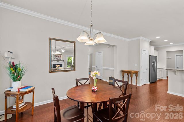 13111 Union Square Drive, Huntersville, NC 28078