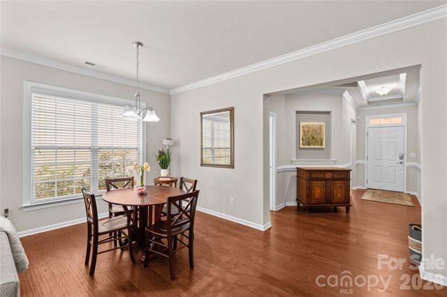 13111 Union Square Drive, Huntersville, NC 28078