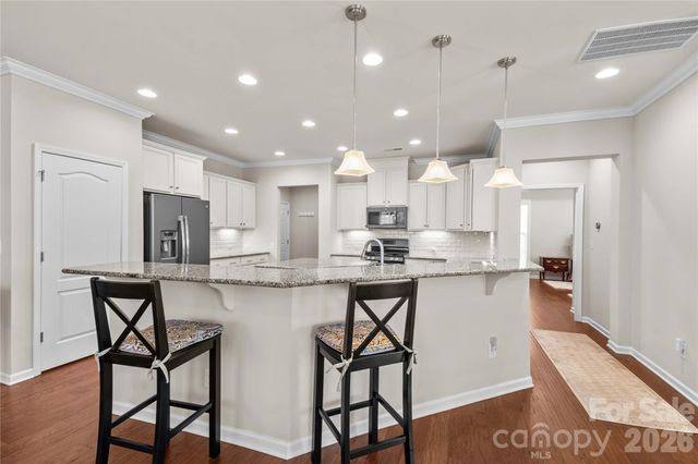 13111 Union Square Drive, Huntersville, NC 28078