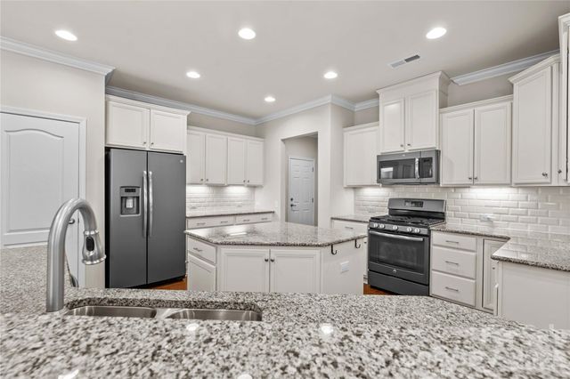 13111 Union Square Drive, Huntersville, NC 28078