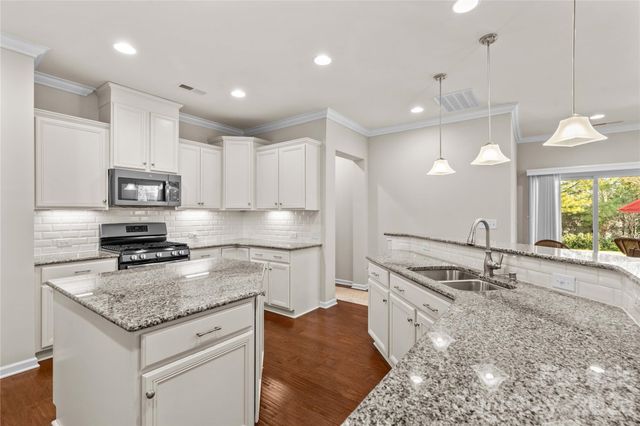 13111 Union Square Drive, Huntersville, NC 28078