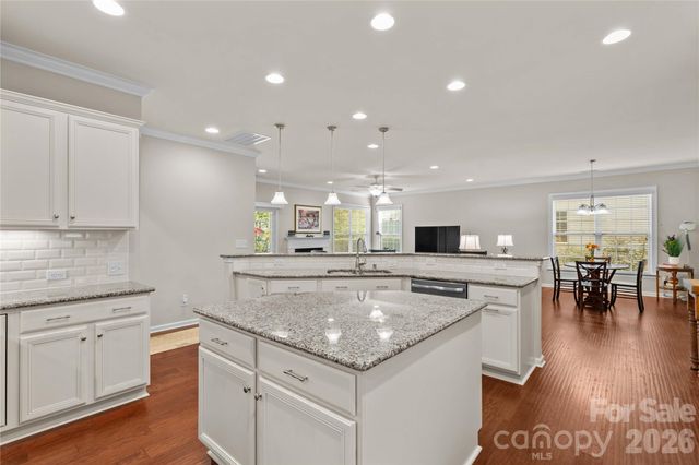 13111 Union Square Drive, Huntersville, NC 28078