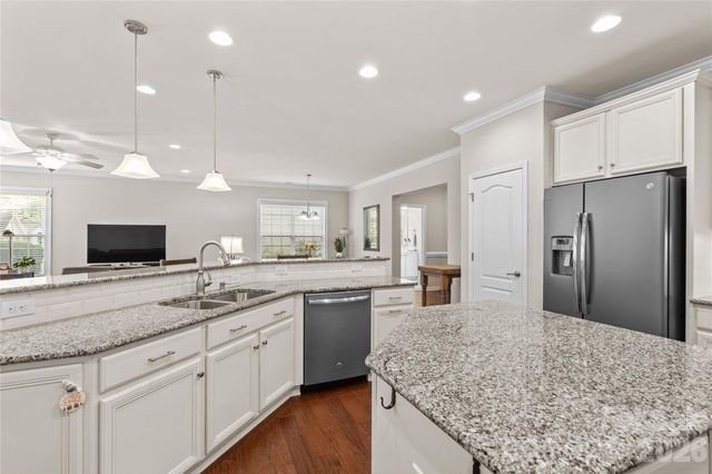 13111 Union Square Drive, Huntersville, NC 28078