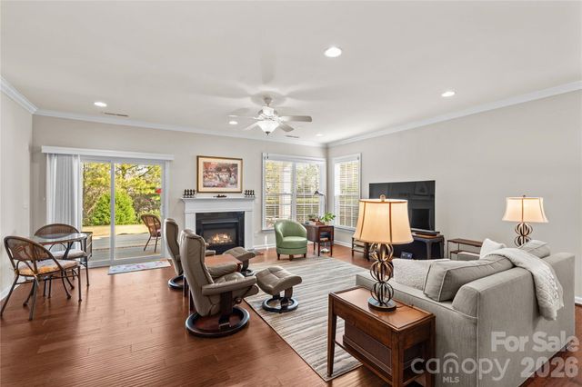 13111 Union Square Drive, Huntersville, NC 28078