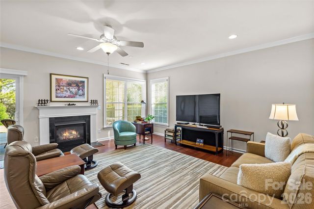 13111 Union Square Drive, Huntersville, NC 28078