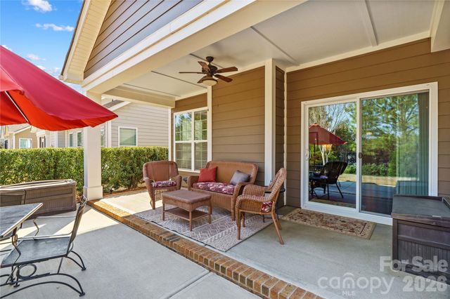 13111 Union Square Drive, Huntersville, NC 28078
