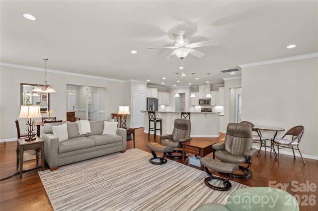 13111 Union Square Drive, Huntersville, NC 28078